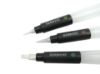 Picture of Derwent Multi Pack Waterbrush 3Pcs