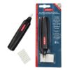 Picture of Derwent Battery Eraser
