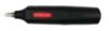 Picture of Derwent Battery Eraser