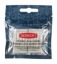 Picture of Derwent Eraser Refills (30)