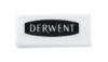 Picture of Derwent Plastic Eraser