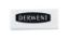 Picture of Derwent Plastic Eraser