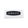 Picture of Derwent Plastic Eraser