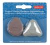 Picture of Derwent Shaped Eraser 