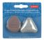 Picture of Derwent Shaped Eraser 