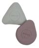 Picture of Derwent Shaped Eraser 