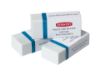 Picture of Derwent Multi-Use Eraser