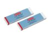 Picture of Derwent Slim Eraser