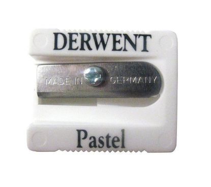 Picture of Derwent Pastel Pencil Sharpener