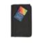 Picture of Derwent Artpack Black