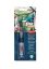 Picture of Derwent Push Button Waterbrush Large