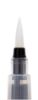 Picture of Derwent Push Button Waterbrush Large