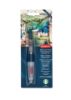 Picture of Derwent Push Button Waterbrush Large