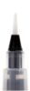 Picture of Derwent Push Button Waterbrush Medium