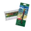 Picture of Academy Water Colour Paint 12X12ml