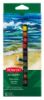 Picture of Academy Water Colour Paint 12X12ml