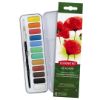 Picture of Academy Water Colour Pan 12