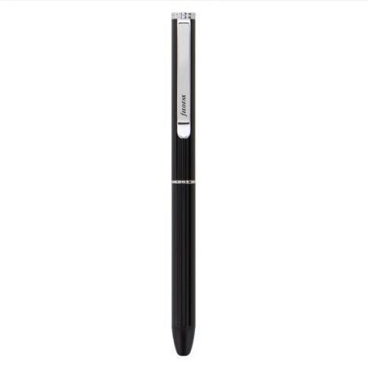 Picture of Erasable Pen Classic Black