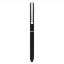 Picture of Erasable Pen Classic Black