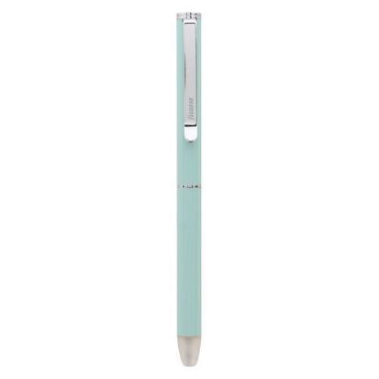Picture of Erasable Pen Classic Pastel Duck Egg