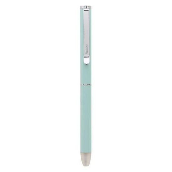 Picture of Erasable Pen Classic Pastel Duck Egg