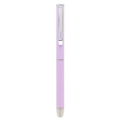 Picture of Erasable Pen Classic Pastel Orchid