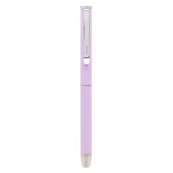 Picture of Erasable Pen Classic Pastel Orchid