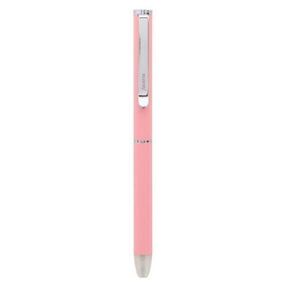 Picture of Erasable Pen Classic Pastel Rose