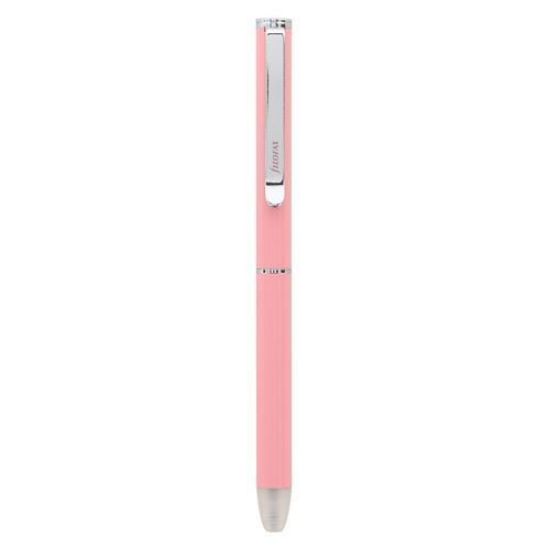 Picture of Erasable Pen Classic Pastel Rose
