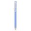 Picture of Erasable Pen Classic Pastel Vista Blue