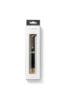 Picture of 1Mm Black Ink Ball Point Pen Moonlight 