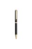 Picture of 1Mm Black Ink Ball Point Pen Moonlight 