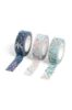 Picture of Washi Tape Botanical 3Pcs