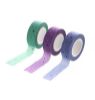 Picture of Washi Tape Expressions 3Pcs
