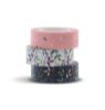 Picture of Washi Tape Garden 3Pcs
