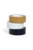 Picture of Washi Tape Moonlight 3Pcs