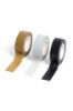 Picture of Washi Tape Moonlight 3Pcs