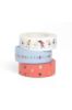 Picture of Washi Tape Togther 3Pcs