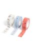 Picture of Washi Tape Togther 3Pcs