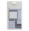Picture of Sticky Notes Indigo