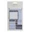 Picture of Sticky Notes Indigo