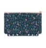 Picture of Zipper Pouch Garden