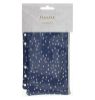 Picture of Zipper Pouch Indigo