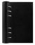 Picture of C/Book Personal Classic Brights (C) Black