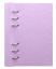 Picture of C/Book Personal Classic Pastel (C) Orchid