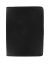 Picture of Folio A4 Metropol (C) Zip With Calculator