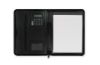 Picture of Folio A4 Metropol (C) Zip With Calculator