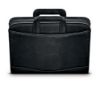 Picture of Folio A4 Metropol (C) Zip With Handle