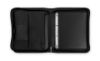Picture of Folio A4 Metropol (C) Zip With Handle