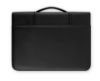 Picture of Folio A4 Metropol (C) Zip With Handle